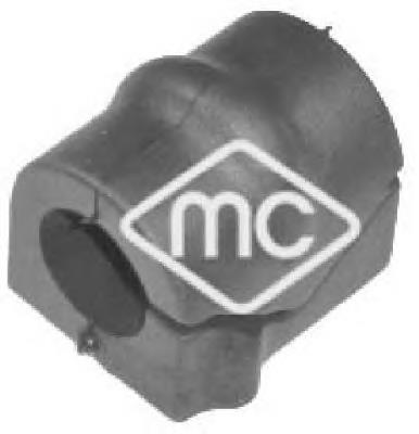 Buje de barra estabilizadora delantera Cautex 480565 precio, desde 2,90 EUR