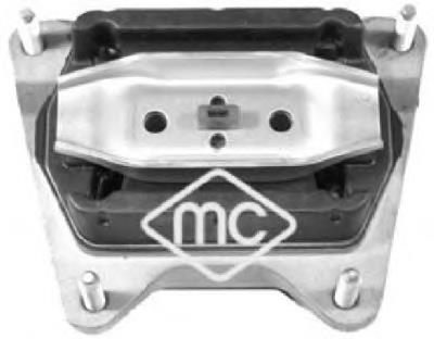 Taco de caja de cambios Metalcaucho 05888 precio, desde 47,14 EUR