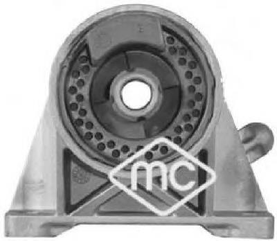 Soporte de motor delantero Cautex 480479 precio, desde 25,98 EUR