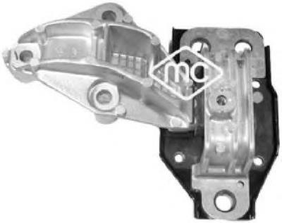 Comprar 021475 Cautex Soporte de motor derecho