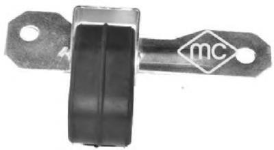  Metalcaucho 05737 precio, desde 8,21 EUR