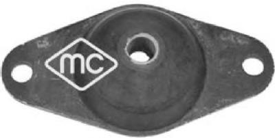 05773 Metalcaucho 