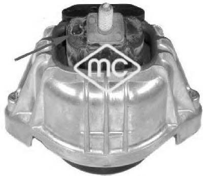 Soporte de motor derecho Cautex 201597 precio, desde 44,32 EUR