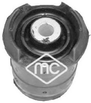 Silentblock del subchasis trasero Cautex 200964 precio, desde 6,34 EUR