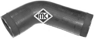Manguera del intercooler Cautex 466752 precio, desde 16,30 EUR