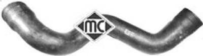 Manguera del intercooler Cautex 466753 precio, desde 34,25 EUR