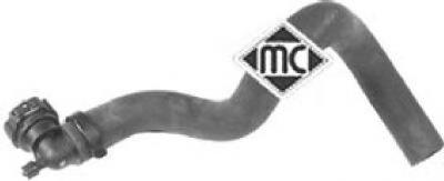 Manguera de calefacción, retorno Cautex 031312 precio, desde 10,49 EUR