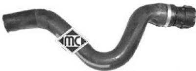  Metalcaucho 09166 precio, desde 13,59 EUR