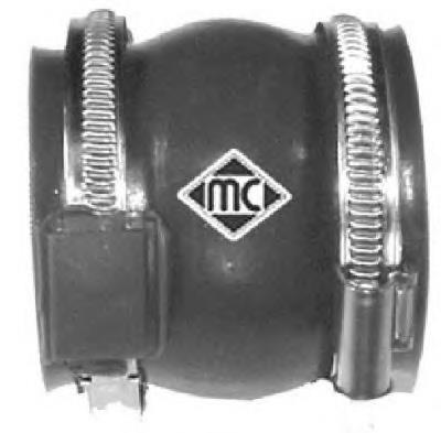 Comprar 752899 Cautex Tubo intercooler