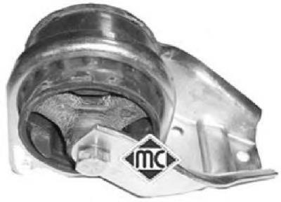 Comprar RUM03 Japan Parts Soporte de motor delantero