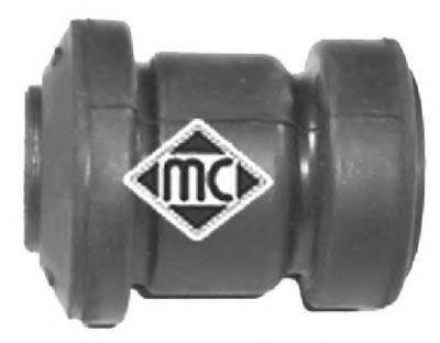 Comprar 080189 Cautex Silentblock