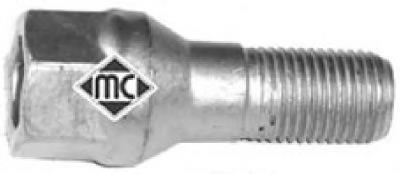 Tornillo de rueda 955469 Cautex