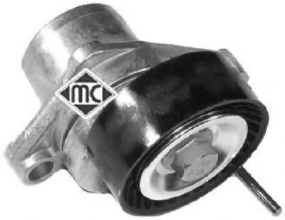 Tensor de la correa trapecial Metalcaucho 05453 precio, desde 40,45 EUR