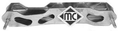 Taco de caja de cambios Metalcaucho 05389 precio, desde 30,37 EUR