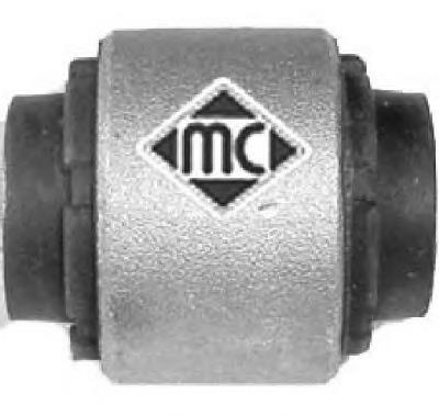 Comprar 461277 Cautex Silentblock del brazo superior de suspensión trasera