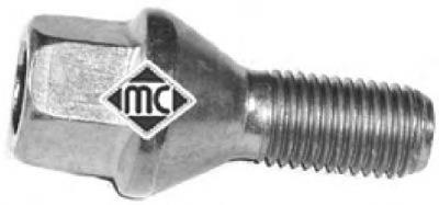 Tornillos para ruedas Cautex 955351 precio, desde 2,34 EUR