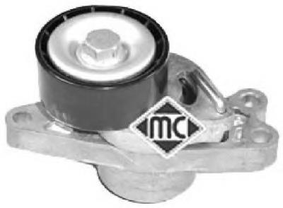 Comprar 05421 Metalcaucho Tensor de correa poli V 