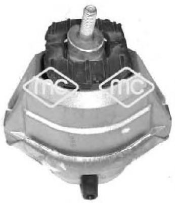 Comprar 201644 Cautex Soporte de motor derecho