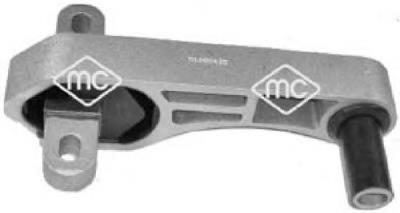 031510 Cautex Taco de motor