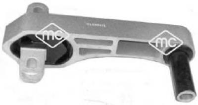 Comprar 031509 Cautex Soporte de motor trasero