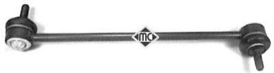 Bieleta estabilizadora delantera Metalcaucho 05635 precio, desde 23,29 EUR