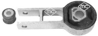 Soportes de motor trasero Metalcaucho 05719 precio, desde 28,65 EUR