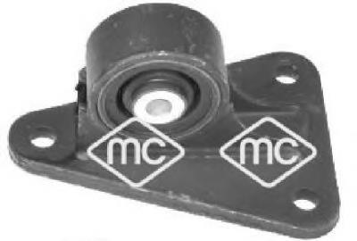 Soporte de motor derecho Metalcaucho 05567 precio, desde 17,30 EUR