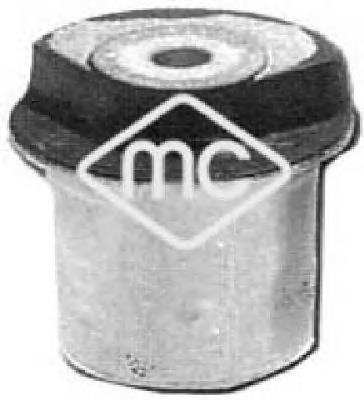 Comprar 482566 Cautex Silentblock trasero