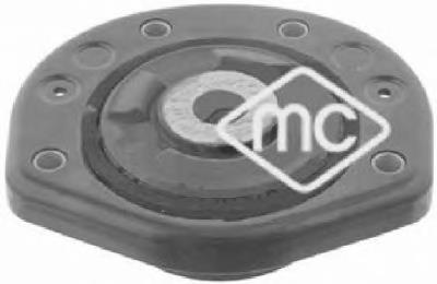 Soporte del amortiguador delantero Metalcaucho 05997 precio, desde 29,95 EUR