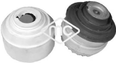 Soporte del motor izquierdo/derecho Metalcaucho 05985 precio, desde 40,93 EUR