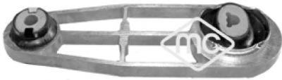 Comprar 021323 Cautex Soporte de motor trasero