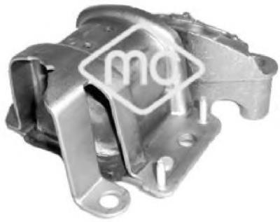 Soporte de motor derecho Metalcaucho 06025 precio, desde 67,76 EUR