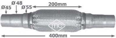 900502 Cautex 