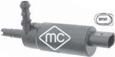 Bomba-motor de lavafaros Cautex 954631 precio, desde 20,14 EUR