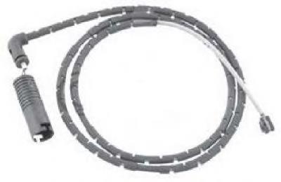 Sensor de desgaste de pastillas de freno trasero Metalcaucho 02134 precio, desde 9,98 EUR