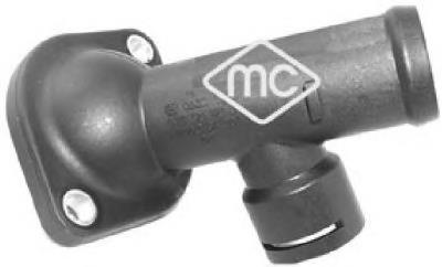 Comprar 955390 Cautex Tapa de termostato