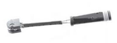 Sensor de desgaste de pastillas de freno trasero Metalcaucho 02104 precio, desde 3,70 EUR