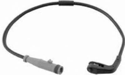 Comprar 881972 Triclo Sensor de desgaste de las pastillas de freno delanteras