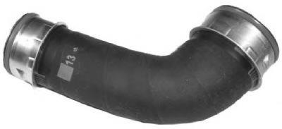 Comprar 466754 Cautex Tubo de salida de aire del turbocompresor