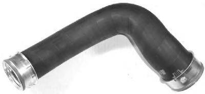 Manguera del intercooler Metalcaucho 09531 precio, desde 54,13 EUR