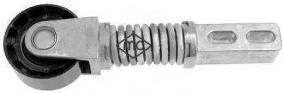 Tensor de correa accesorios Renault Megane I desde 43,94 €