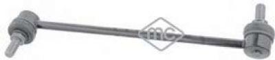 Bieleta estabilizadora delantera izquierda Metalcaucho 06142 precio, desde 19,19 EUR