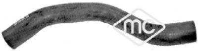  Metalcaucho 09546 precio, desde 5,19 EUR