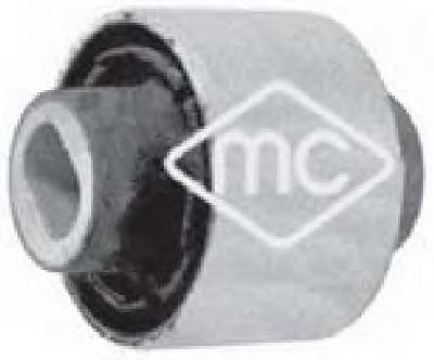 Comprar 06076 Metalcaucho Silentblock
