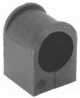 Comprar 180966 Cautex Buje de barra estabilizadora delantera