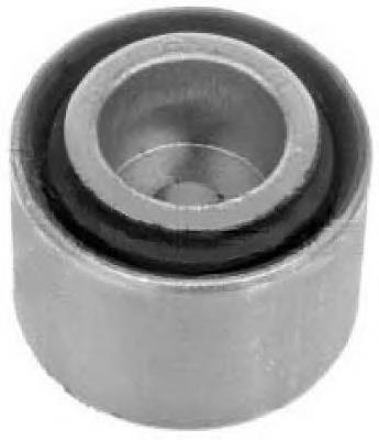Comprar 06087 Metalcaucho Silentblock trasero