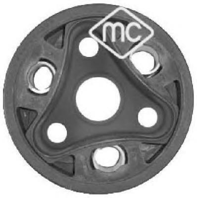  Metalcaucho 06089 precio, desde 49,79 EUR