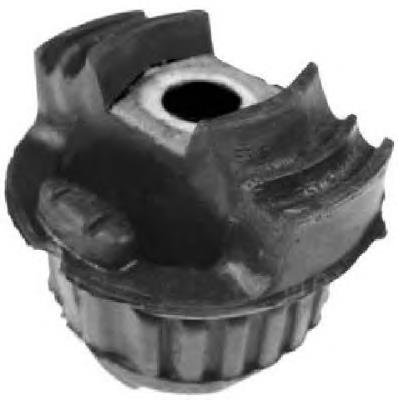 Silentblock trasero 180100 Cautex