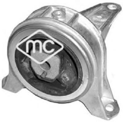 Comprar 480491 Cautex Soporte de motor derecho