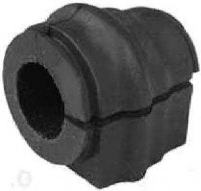 Comprar 06071 Metalcaucho Buje de barra estabilizadora trasera
